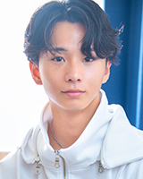 出張ホスト--高収入日払い