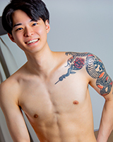 くうが
