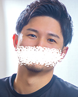 たいすけ
